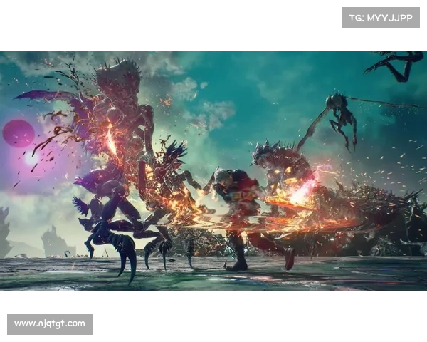 鬼泣5：突破极限，提升血量上限