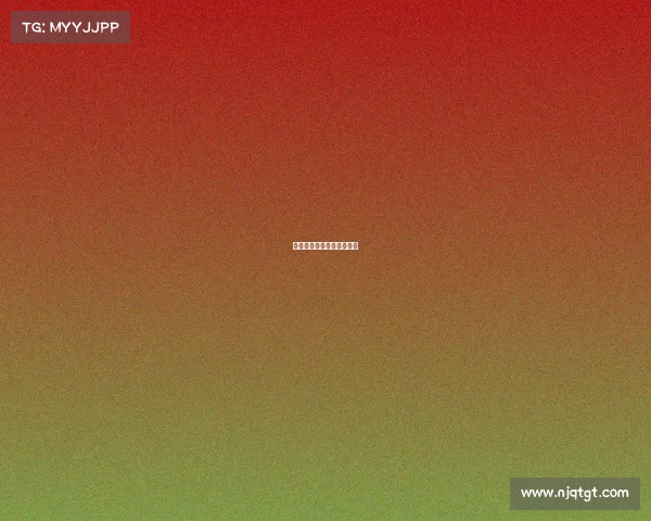 电竞护眼神器告别酸涩干痒