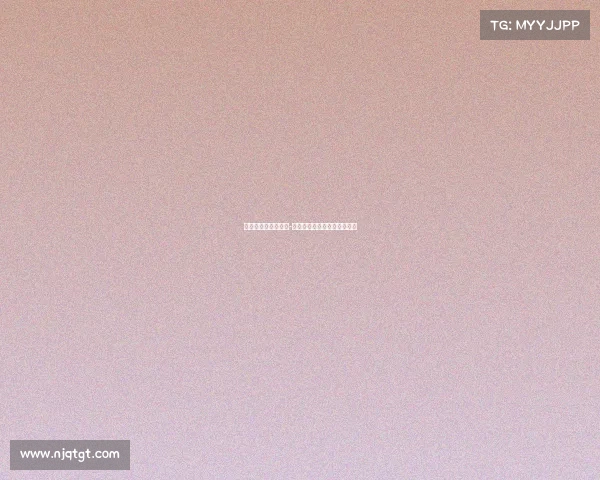 陕西电子竞技公开赛-陕西电子竞技公开赛成绩查询