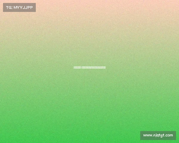 魏县电子厂 魏县电竞新地标，战队基地坐标揭晓